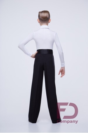 Комбидресс КСМ-903