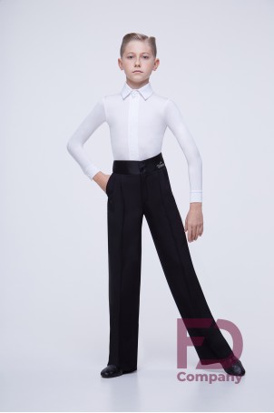 Комбидресс КСМ-903