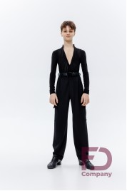 Комбідрес КСМ-1502