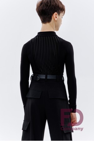 Комбидресс КСМ-1502