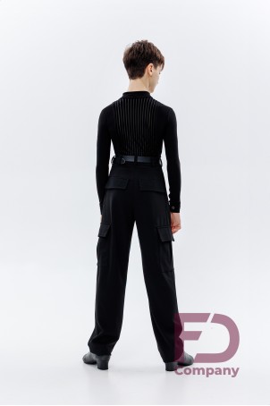 Комбидресс КСМ-1502