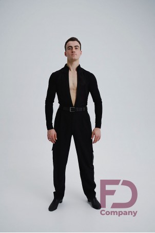 Комбидресс КСМ-1502