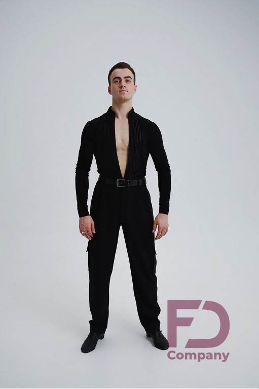 Комбидресс КСМ-1502