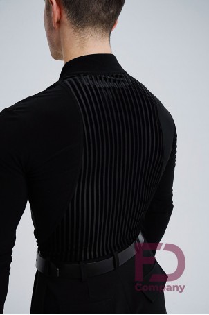 Комбидресс КСМ-1502