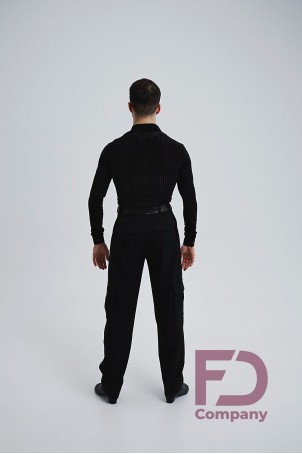 Комбидресс КСМ-1502