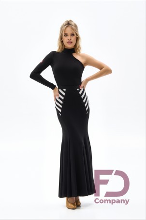 Купальник КУ-1336/1