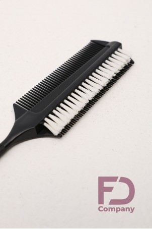 Расческа для укладки волос Р-330