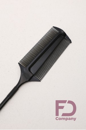 Расческа для укладки волос Р-330