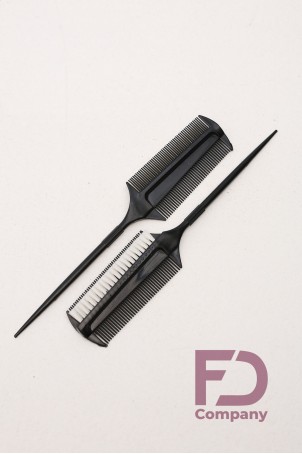 Расческа для укладки волос Р-330