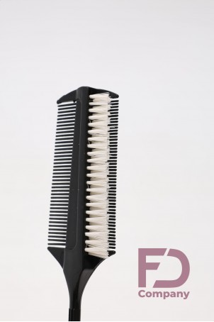 Расческа для укладки волос Р-330