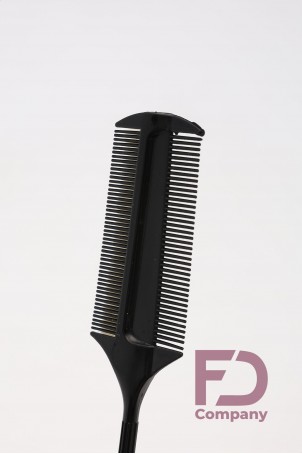 Расческа для укладки волос Р-330
