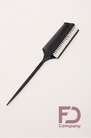 Расческа для укладки волос Р-330