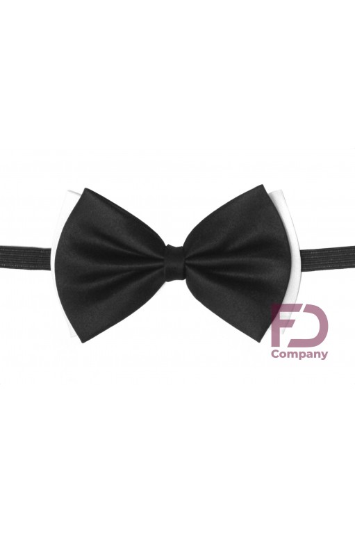 Бабочка ФБв-3