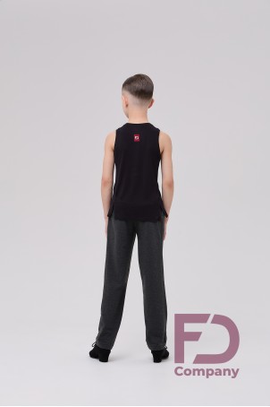 Майка ММ-1372 KW