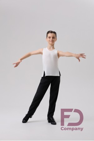 Майка ММ-1372 KW