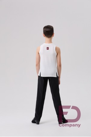 Майка ММ-1372 KW