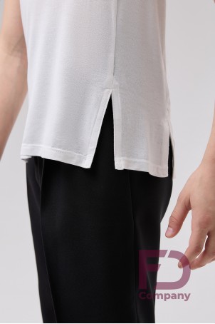 Майка ММ-1372 KW