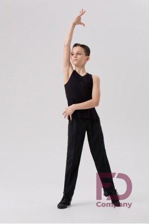 Майка ММ-1372 KW