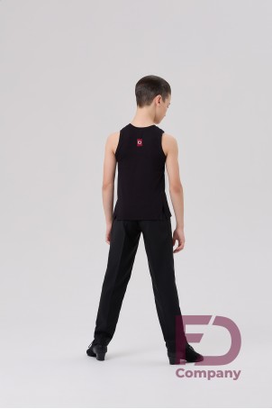 Майка ММ-1372 KW