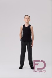 Майка ММ-1372 KW