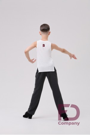 Майка ММ-1372 KW