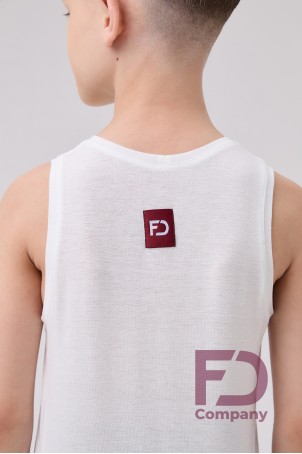 Майка ММ-1372 KW