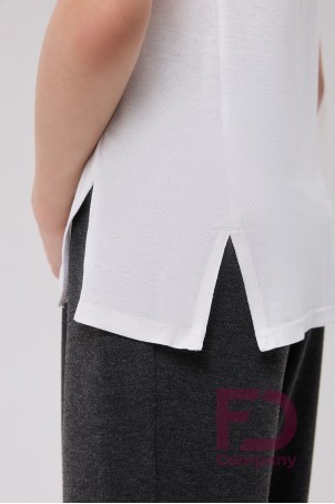 Майка ММ-1372 KW