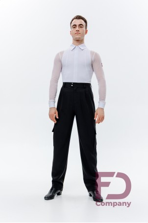 Комбидресс КСМ-1499