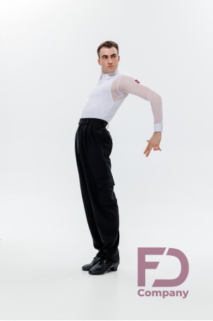 Комбидресс КСМ-1499