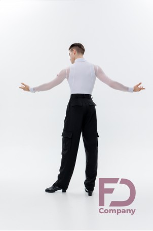 Комбидресс КСМ-1499