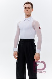 Комбідрес КСМ-1499