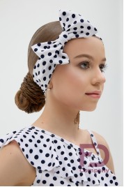 Headband №6 Headband №6
