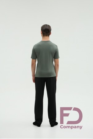 Брюки БМ-1367/2