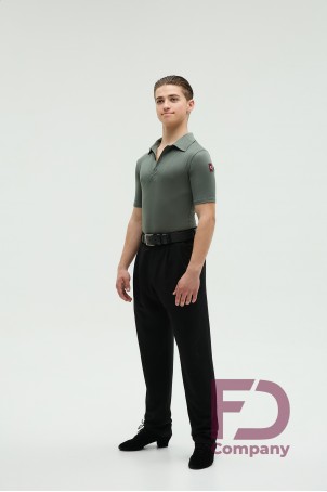 Брюки БМ-1367/2