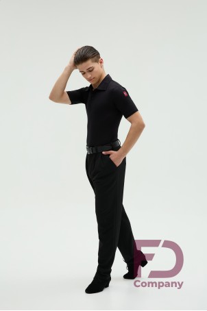 Брюки БМ-1367/2