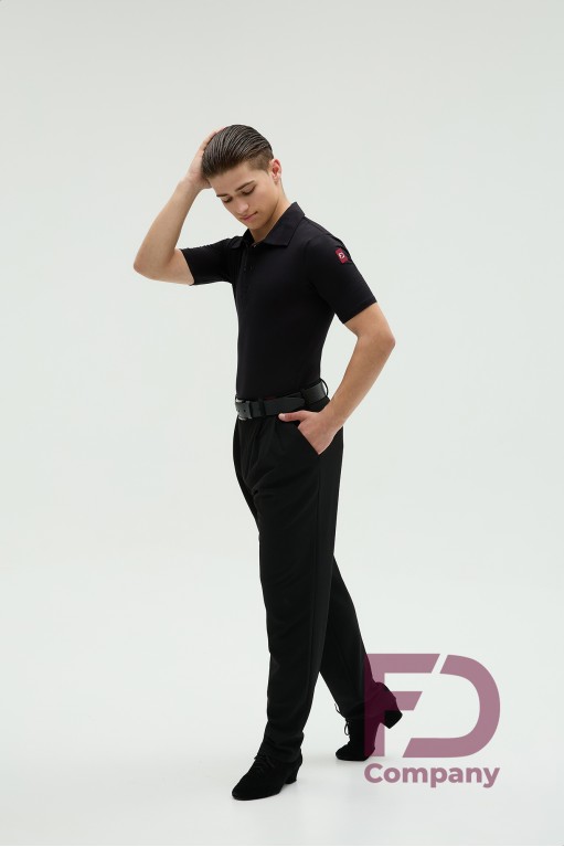 Брюки БМ-1367/2