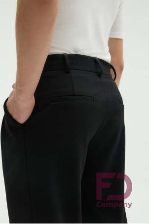 Брюки БМ-1367/2