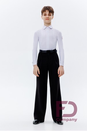 Комбидресс КСМ-1500 KW