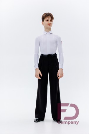 Комбидресс КСМ-1500 KW