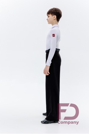 Комбидресс КСМ-1500 KW