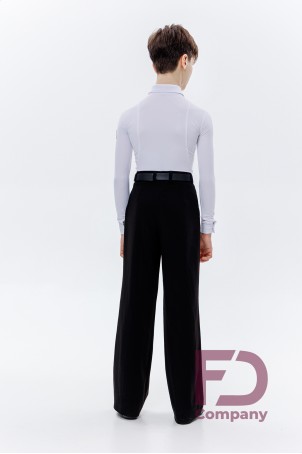 Комбидресс КСМ-1500 KW