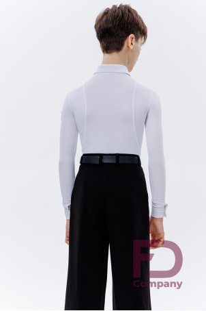 Комбидресс КСМ-1500 KW