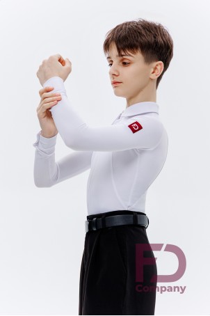 Комбидресс КСМ-1500 KW