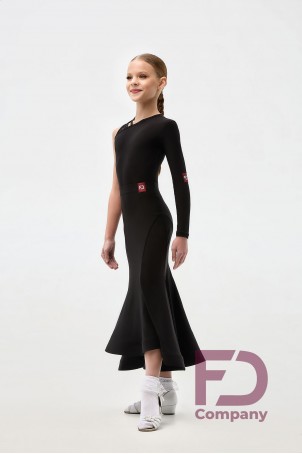 Юбка ЮС-1310/1 KW