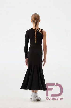 Юбка ЮС-1310/1 KW