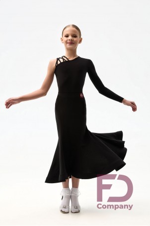 Юбка ЮС-1310/1 KW