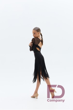 Юбка ЮЛ-1458 KW