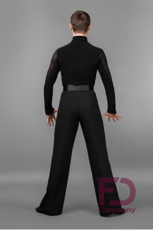 Комбидресс КСМ-806