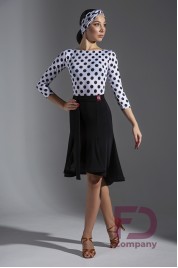 Спідниця ЮЛ-131