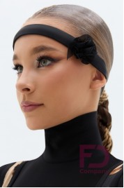 Пов'язка №8